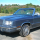 Illustration for article titled At $2,750, Will You Find This 1985 Chrysler LeBaron To Be A Very Special K?